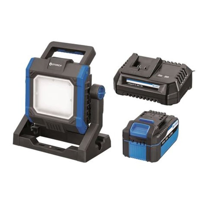 Is Sophie Ellis Bextor Pregnant? Who is Ellis Bextor? Why is Sophie Ellis Bextor Trending? - SarkariResult