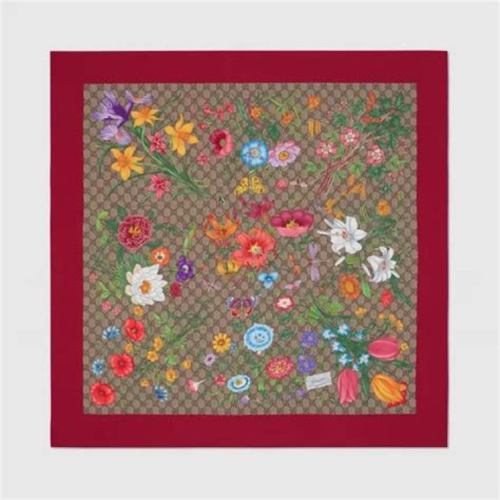 Roxanne Paltauf Disappearance / Missing: What Happened To Roxanne Paltauf? - SarkariResult