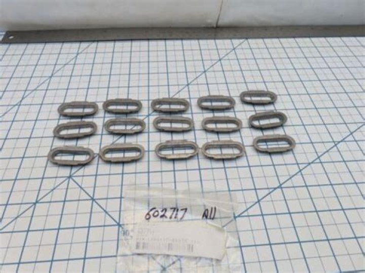 Peso Pluma Is Caught With A Mystery Woman In Las Vegas - SarkariResult