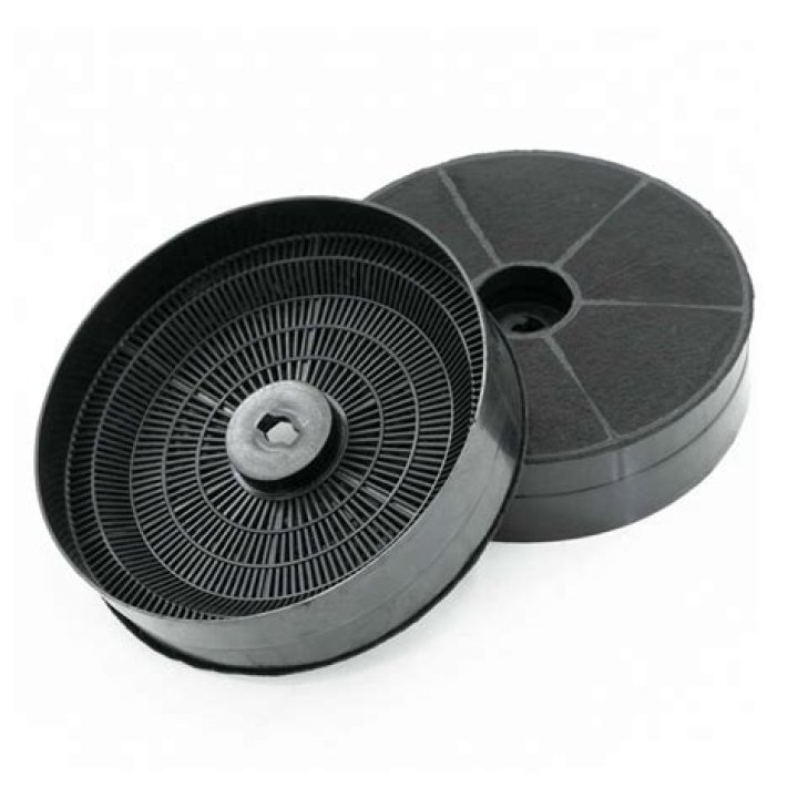 Tomb Raider 1-3: Remastered Trophies Guide – All Trophies List - SarkariResult