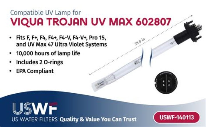 Tekken 8 Leak Shows Possible Fighters in Season 1 DLC - SarkariResult