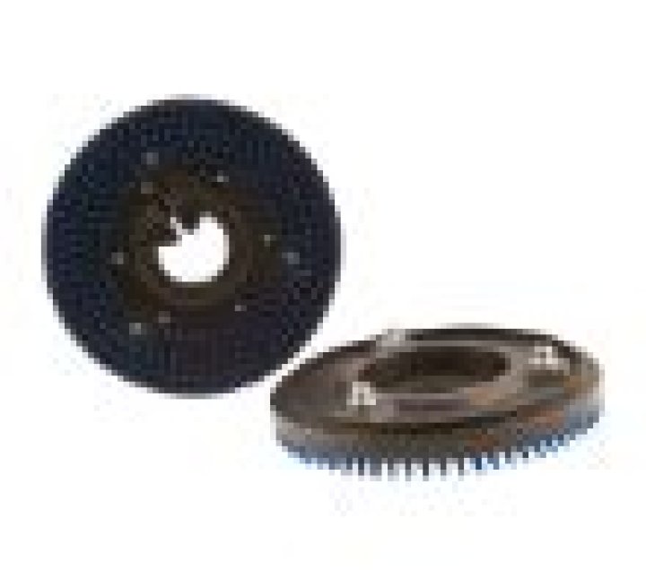 Helldivers 2: How to join or host a Public Game? - SarkariResult