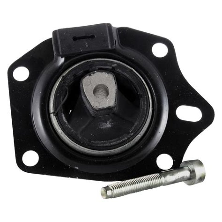 Persona 3 Reload: Supreme Hand Weakness - SarkariResult