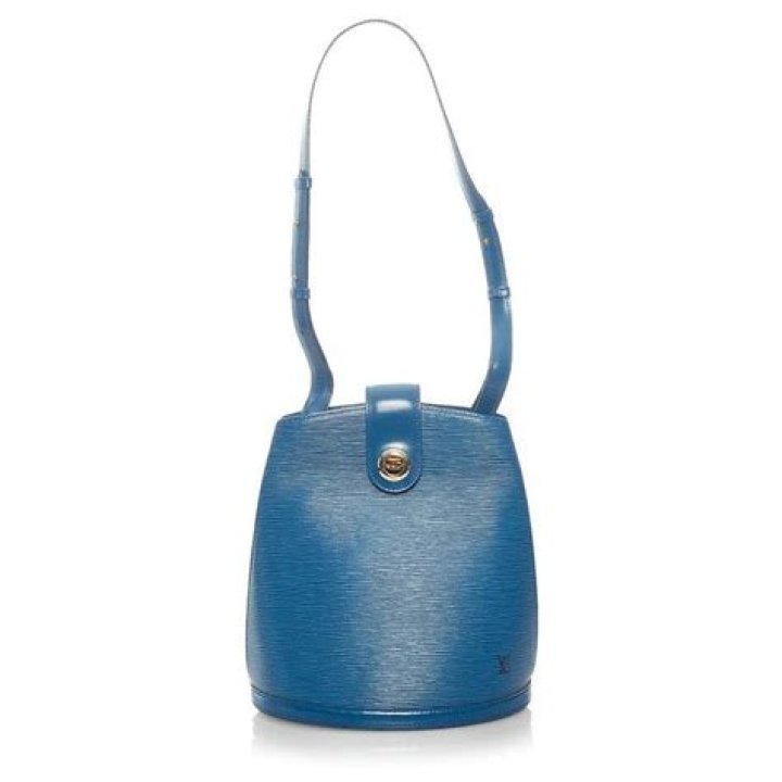 Skull and Bones: Steam Release Speculation Unveiled - SarkariResult