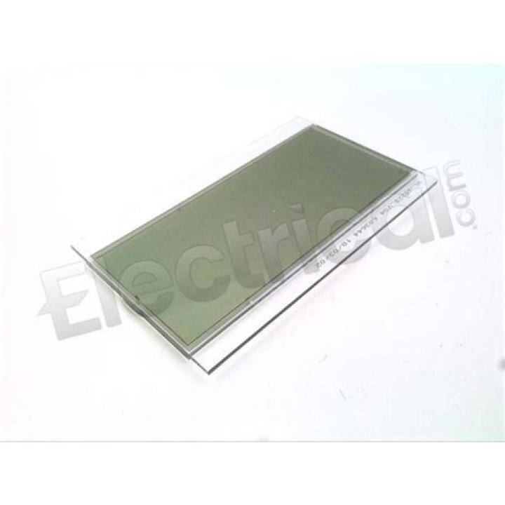 Annie Lennox Net Worth: Career, Family, Age, Income, Wiki, Bio, All You Need to Know - SarkariResult