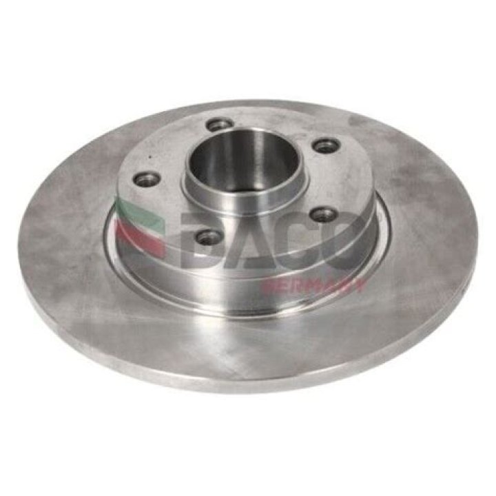 Steve Wright Net Worth: Career, Family, Age, Income, Wiki, Bio, All You Need to Know - SarkariResult