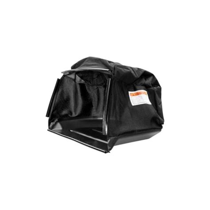 Andrew Keegan Net Worth: Career, Family, Age, Income, Wiki, Bio, All You Need to Know - SarkariResult