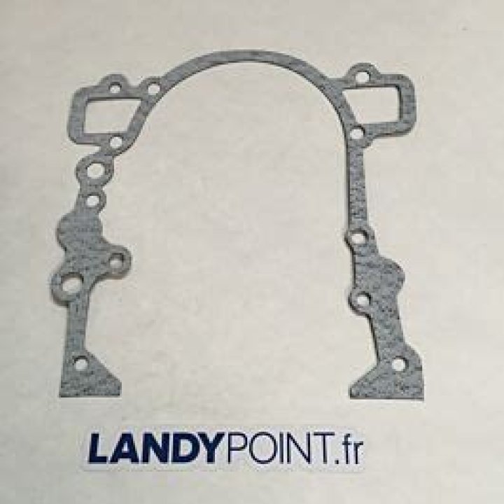 Don Gullett's Obituary & Cause Of Death, Who Was Don Gullett? What Happened to Don Gullett? - SarkariResult