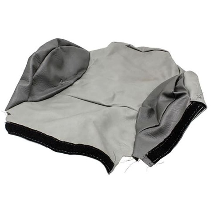 Anfernee Simons's Health / Injury Update: What happened to Anfernee Simons? - SarkariResult