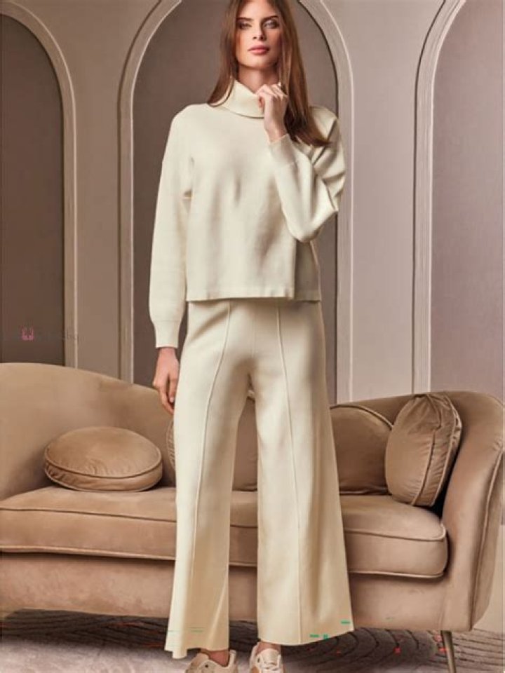 What Happened to Rick Neale? Is He Dead or Alive? Who is Rick Neale? - SarkariResult