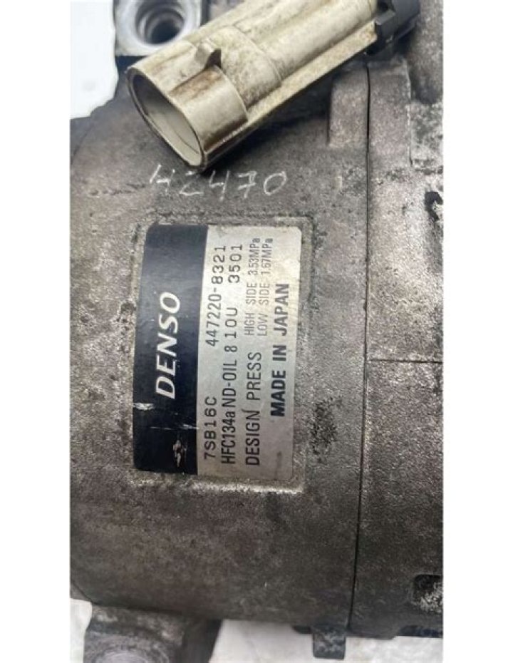 The Tales of Wedding Rings Season 2 Release Date, Recap, Cast, Review, Plot, Spoilers, Streaming, Schedule & Where To Watch? - SarkariResult