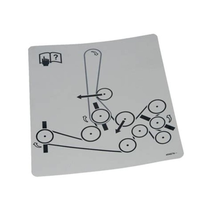 The Wrong Way to use Healing Magic Season 2 Release Date, Recap, Cast, Review, Plot, Spoilers, Streaming, Schedule & Where To Watch? - SarkariResult