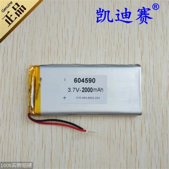 Skull And Bones: How To Find Dragon's Back Outpost? - SarkariResult