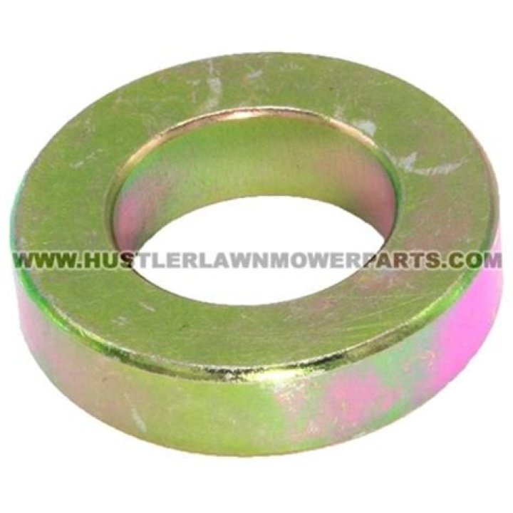 How to make Goku in Infinite Craft? - SarkariResult