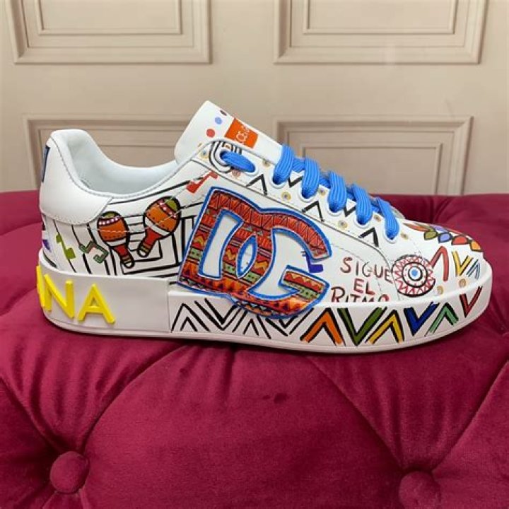 AEW Fight Forever Update 1.09 Patch Notes: Released with Improvements - SarkariResult