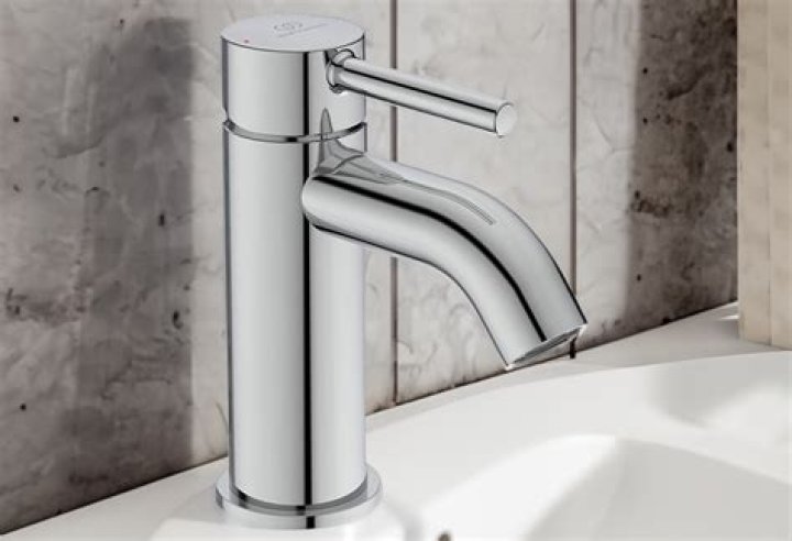 Feud Season 2 Episode 4 Release Date, Recap, Cast, Review, Plot, Spoilers, Streaming, Schedule & Where To Watch? - SarkariResult