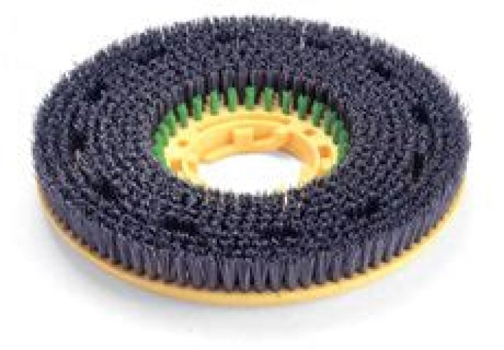 Who is Sophia? What Happened To Sophia In 'Orange Is The New Black'? - SarkariResult