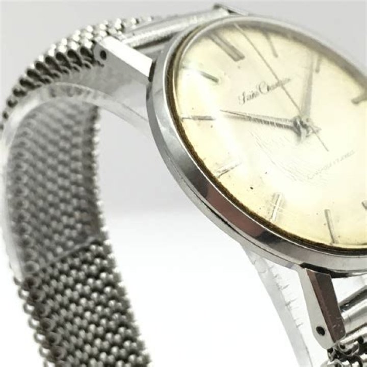 Is David Bromstad Adopted? Who is David Bromstad? Does He Have Siblings? - SarkariResult