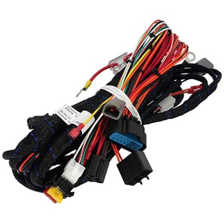 Is Masked Singer Star Danny Jones Married? Who is Danny Jones? Who is Georgia Horsley? - SarkariResult