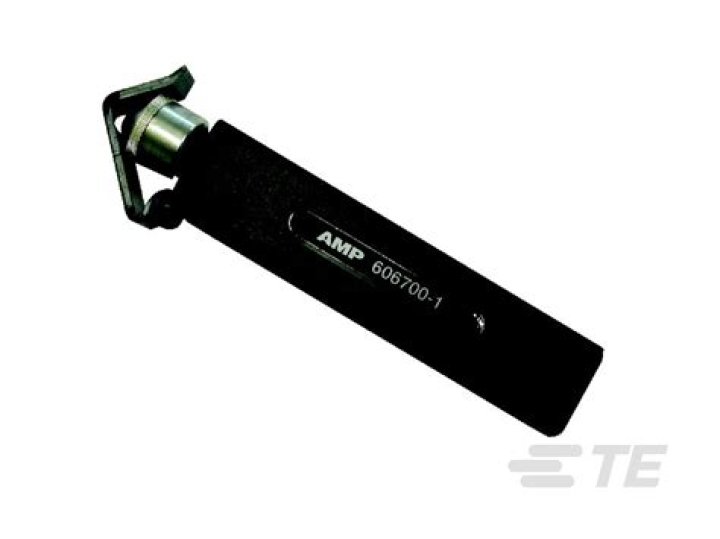 How to make Sun in Infinite Craft? - SarkariResult