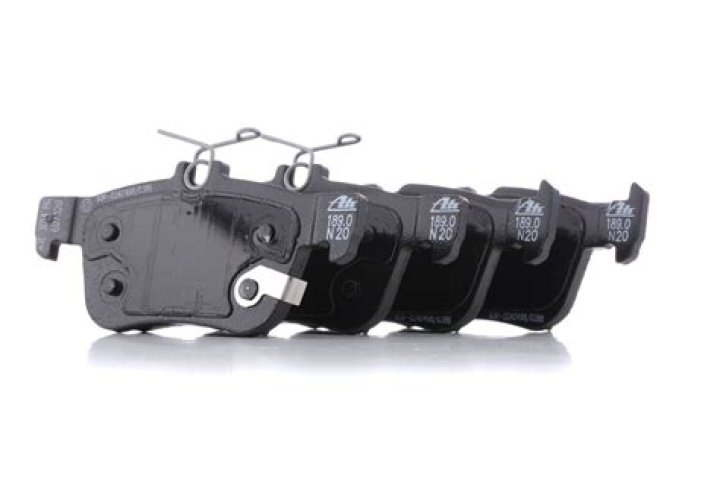 abrdn Income Credit Strategies Fund Dividend 2024 Record Date, Share Price, History - SarkariResult