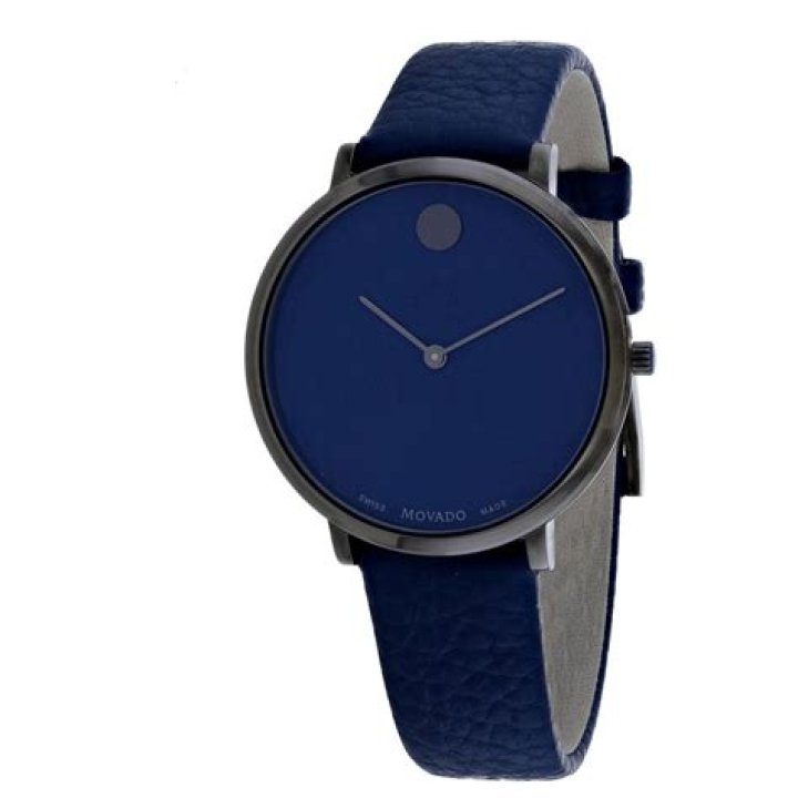 Highland Opportunities and Income Fund Dividend Income Fund Dividend 2024 Record Date, Share Price, History - SarkariResult