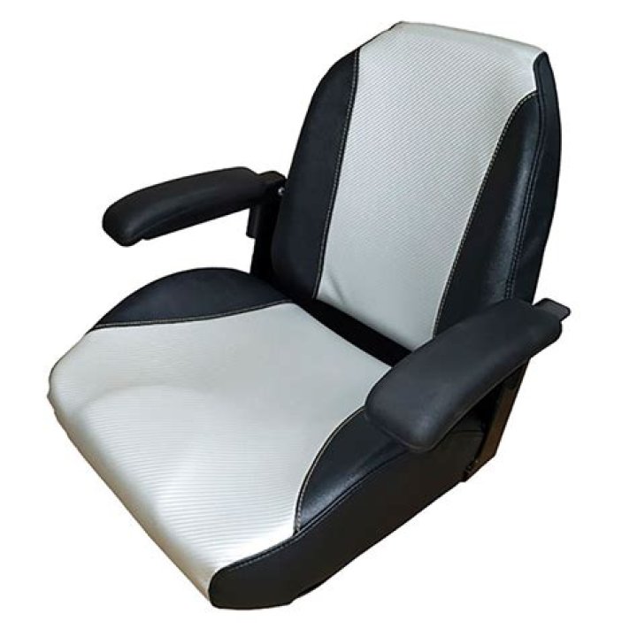 International Paper Co. Dividend 2024 Record Date, Share Price, History - SarkariResult