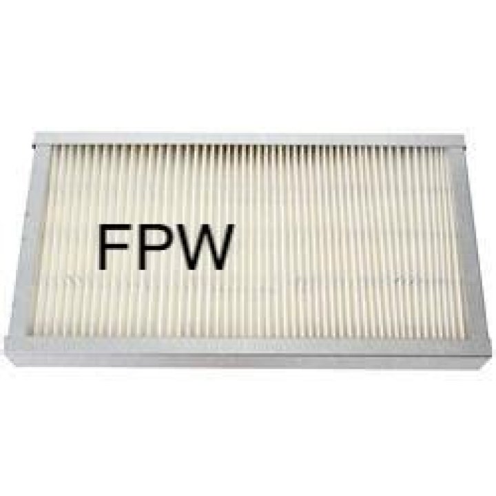 The Bridge Curse Ritual Release Date, Recap, Cast, Review, Plot, Spoilers, Streaming, Schedule & Where To Watch? - SarkariResult