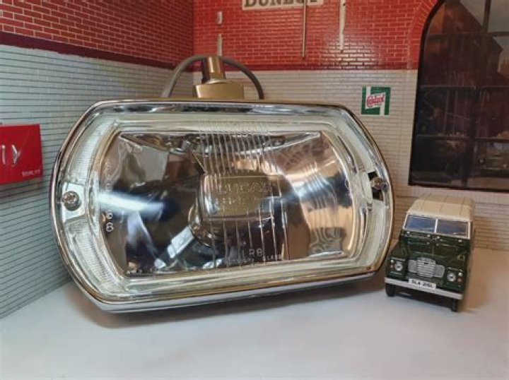 Antoine Baroan Net Worth: Career, Family, Age, Income, Wiki, Bio, All You Need to Know - SarkariResult