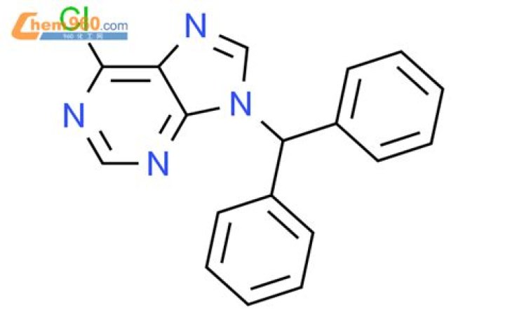 Shawn Murphy's Obituary & Cause Of Death, Who Was Shawn Murphy? What Happened toShawn Murphy? - SarkariResult