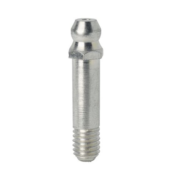 Who Is Via Veloso Husband Daniel Padilla, Know About Her Family And Biography - SarkariResult