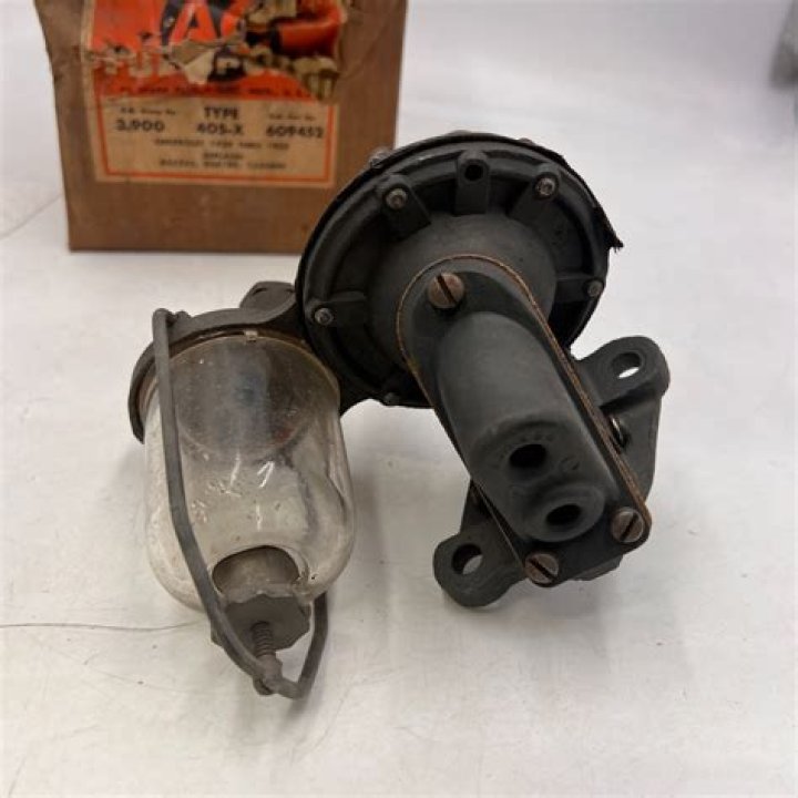 Vetri Duraisamy Net Worth, Wiki, Parents, Ethnicity, Religion, Bio, Age, Family And More - SarkariResult