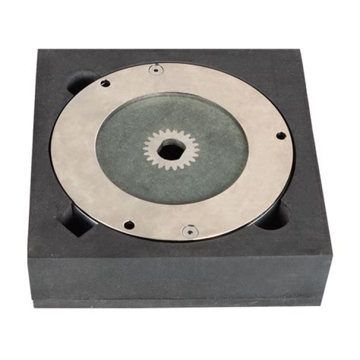 Marcus Allen Net Worth: Career, Family, Age, Income, Wiki, Bio, All You Need to Know - SarkariResult