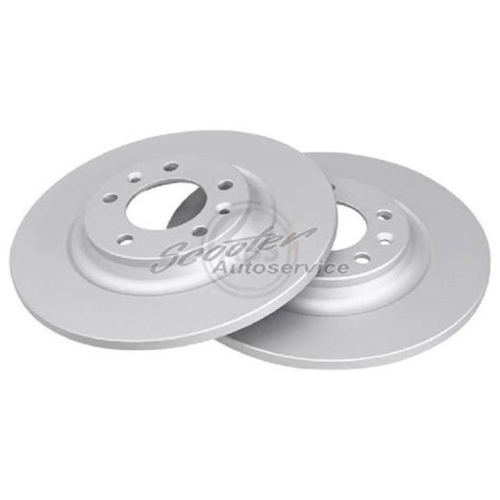 Lisa Lopez-Galvan's Obituary & Cause Of Death, Who Was Lisa Lopez-Galvan? What Happened to Lisa Lopez-Galvan? - SarkariResult