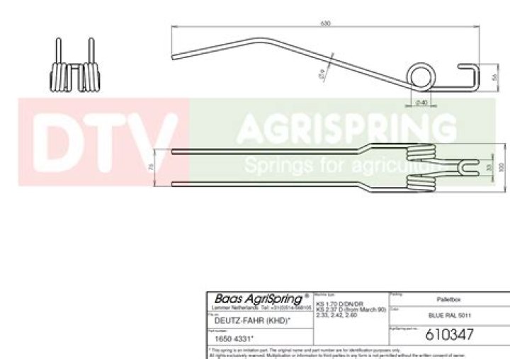 Who is Kingsley Amis? Is He Gay? Know All About Him - SarkariResult