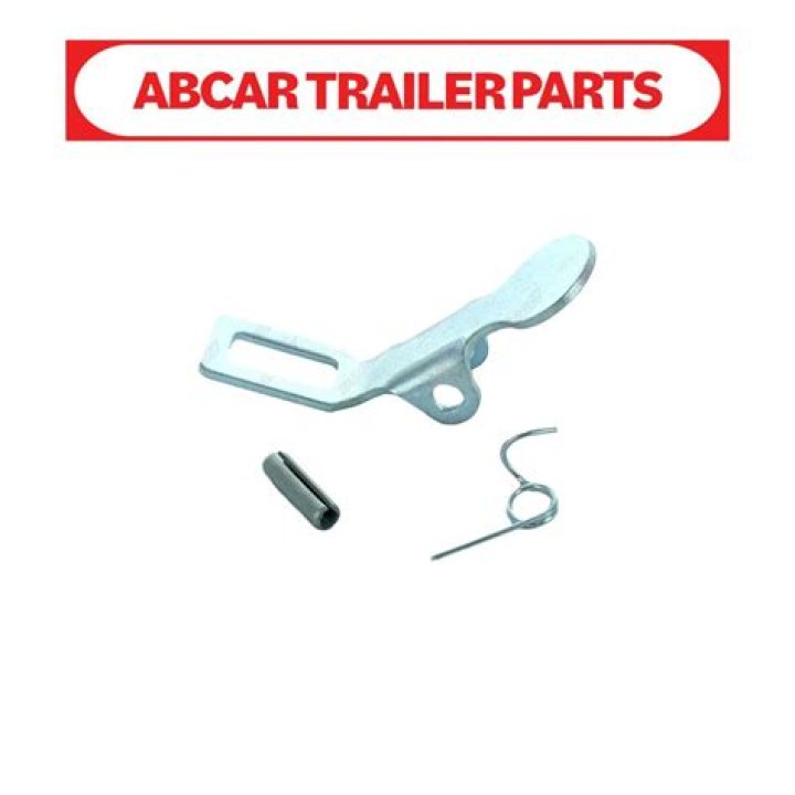 Infinite Craft Guide: How to Make Football in Infinite Craft? - SarkariResult