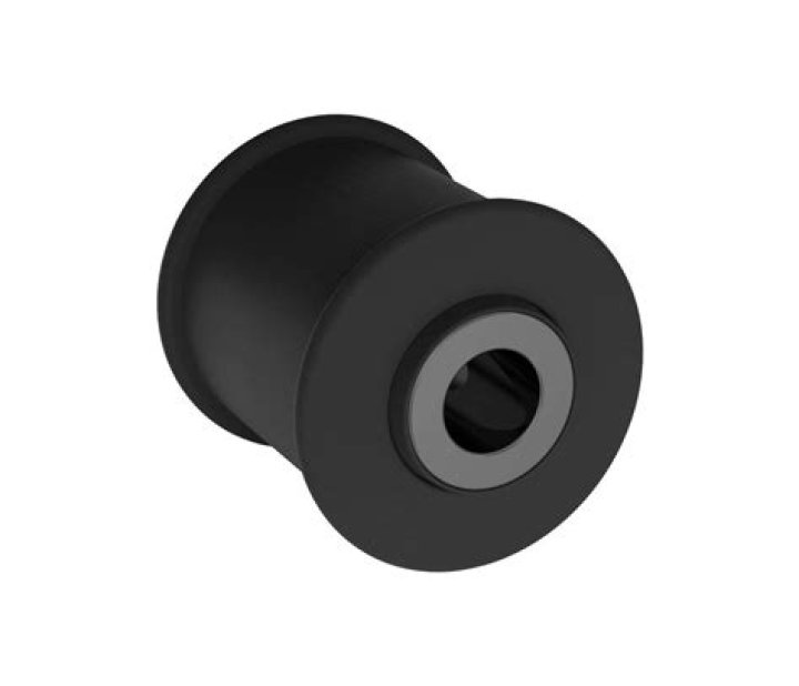 Where to get & find Tomato Seeds in Disney Dreamlight Valley? - SarkariResult