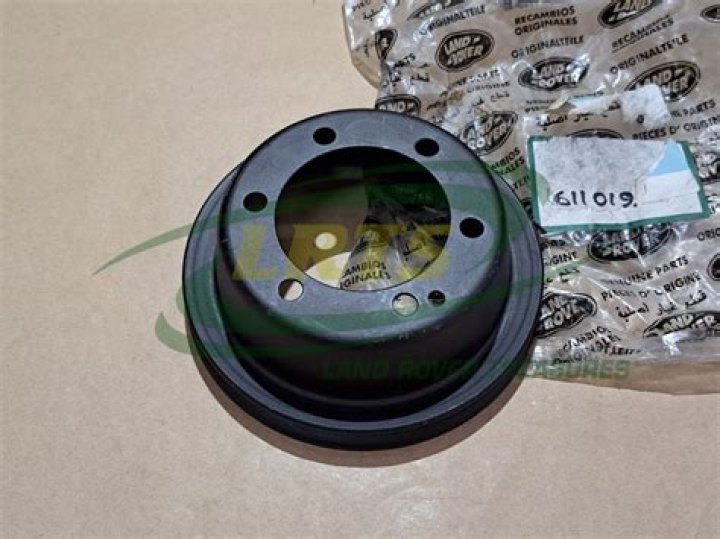 How to unlock Mastery Classes in Last Epoch? - SarkariResult