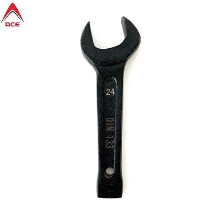 Johan Wallens Net Worth: Career, Family, Age, Income, Wiki, Bio, All You Need to Know - SarkariResult