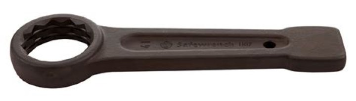 Jeremy Clarkson Net Worth: Career, Family, Age, Income, Wiki, Bio, All You Need to Know - SarkariResult