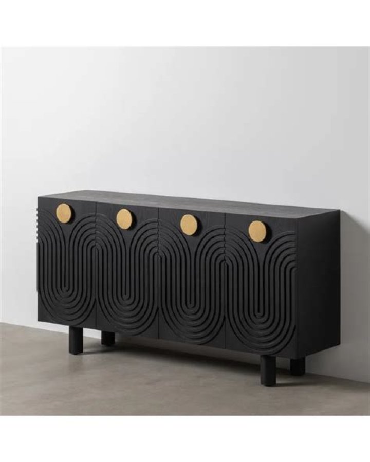 Blake Proehl Parents, Meet American Idol Blake Proehl Father Ricky Proehl And Mother Kelly Proehl - SarkariResult