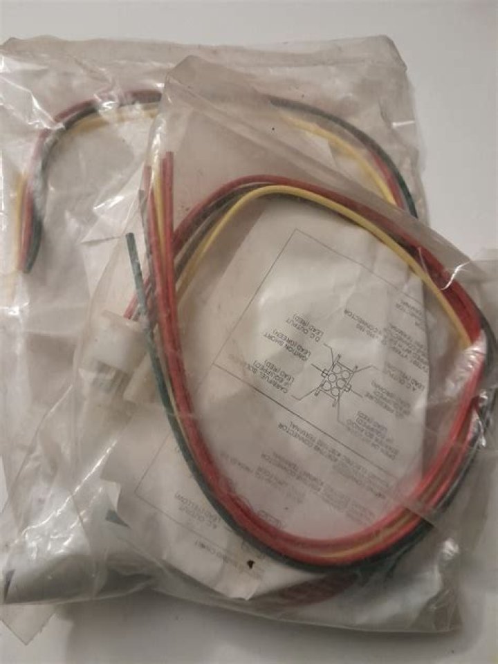 Who Is Marco Troper Parents? Meet Former Youtube Ceo Marco Troper Father And Mother Susan - SarkariResult