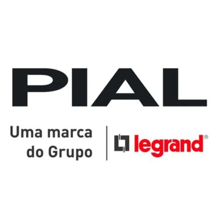 How to play co-op multiplayer in Nightingale? - SarkariResult