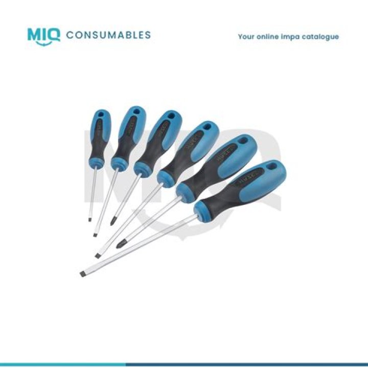 Does PlateUp! Have Crossplay? - SarkariResult