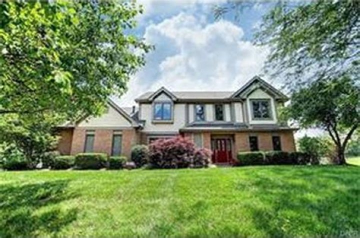 How to Solve Bastille of Intellect Puzzles in Nightingale? - SarkariResult