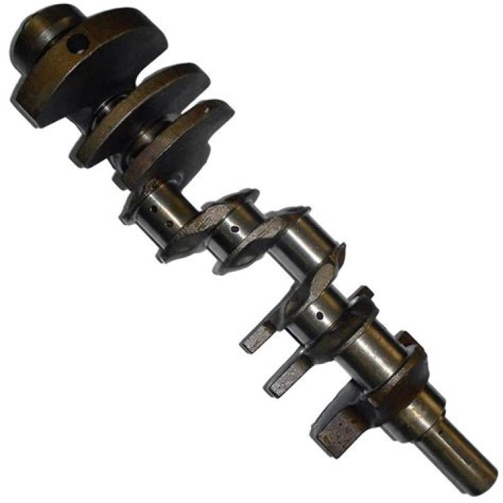 Haruka Karibu Face Reveal 2024: Is She Show Her Face? Who is Haruka Karibu? - SarkariResult