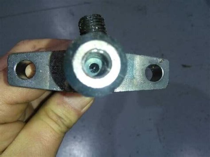 Amy Coney Barrett Parents, Meet Father Michael Coney & Mother Linda Coney, Family Tree & Siblings - SarkariResult