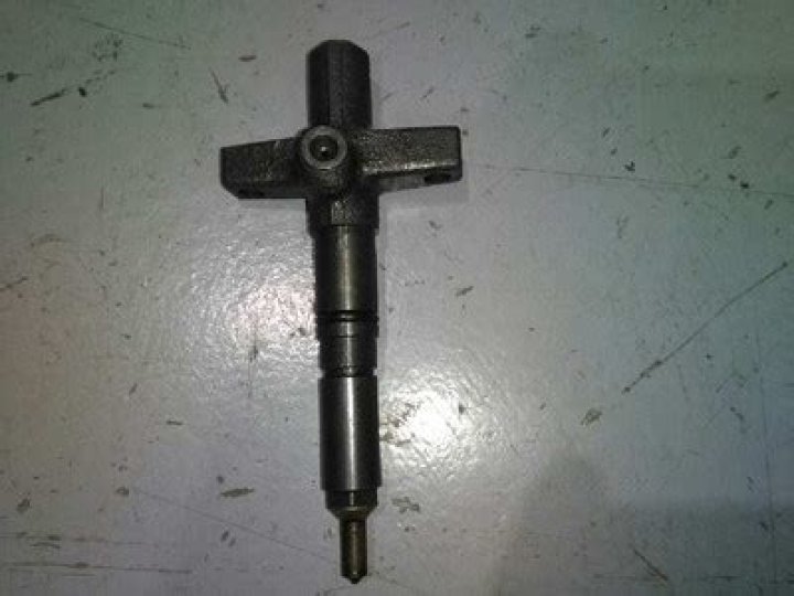 Did Paul Meatsauce Lambert And Falen Divorce? Did Falen Divorce Cheated? - SarkariResult