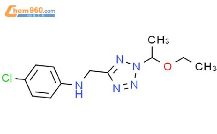 Ken Jeong Religion: Christian Or Jewish? Family Ethnicity - SarkariResult