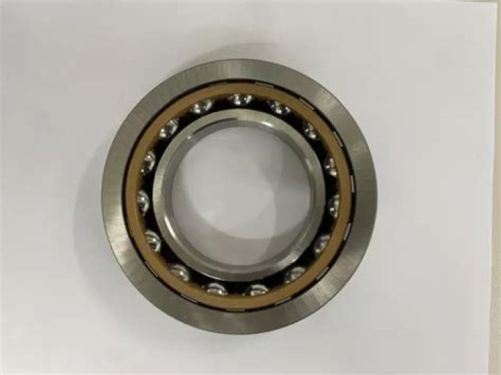 Kayla Dicello Net Worth, Wiki, Parents, Ethnicity, Religion, Bio, Age, Nationality, Family And More - SarkariResult